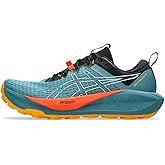 ASICS Men's Gel-Trabuco 13 Running Shoes