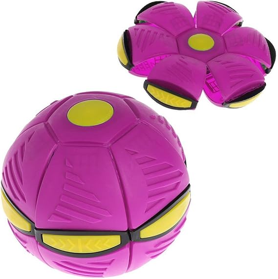 Juego de pelota de deformación, plot UFO, balón de deformación de ...