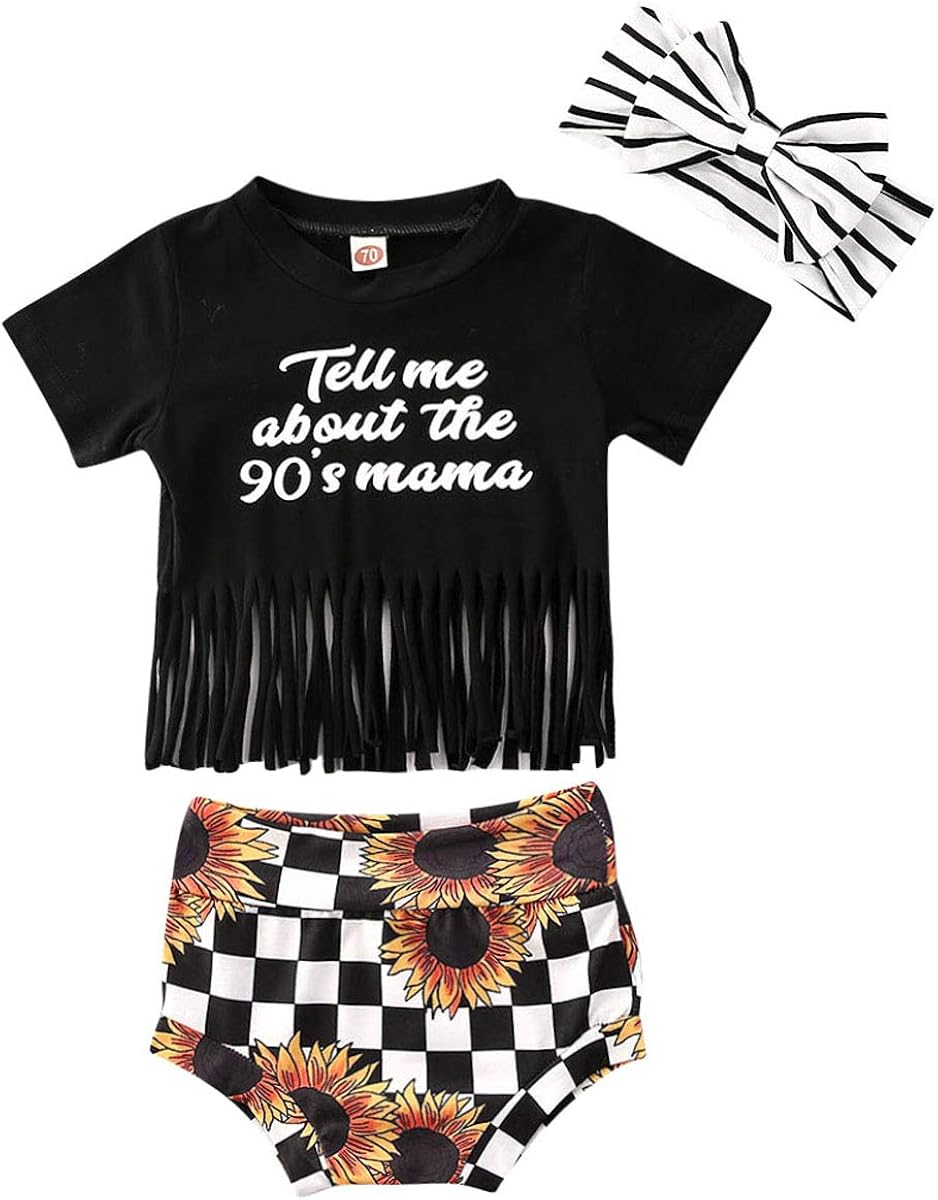 newborn baby girl shorts