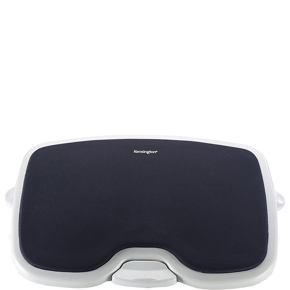 Amazon Com Loctite Loc0106983 Goof Proof Super Glue Liquid 0 14