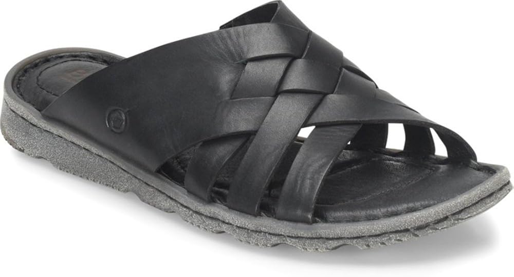 born tarpon sandals