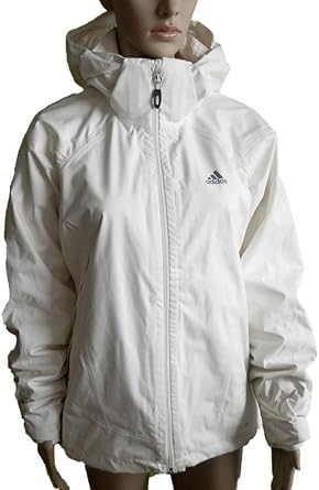 adidas ski hoodie