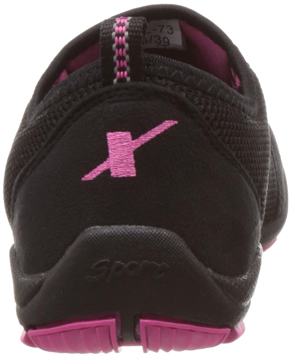 sparx women's nordic walking shoes