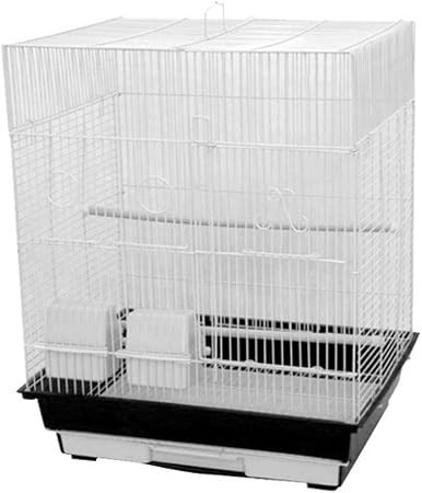 bird cages amazon uk
