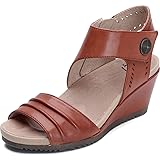 earth barbuda sandal