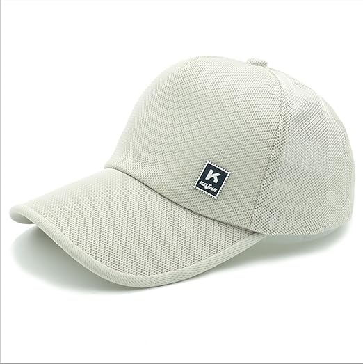mens summer shade hats