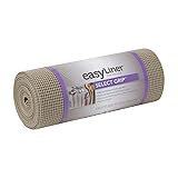 Duck Non-Adhesive Shelf Liner Select Grip