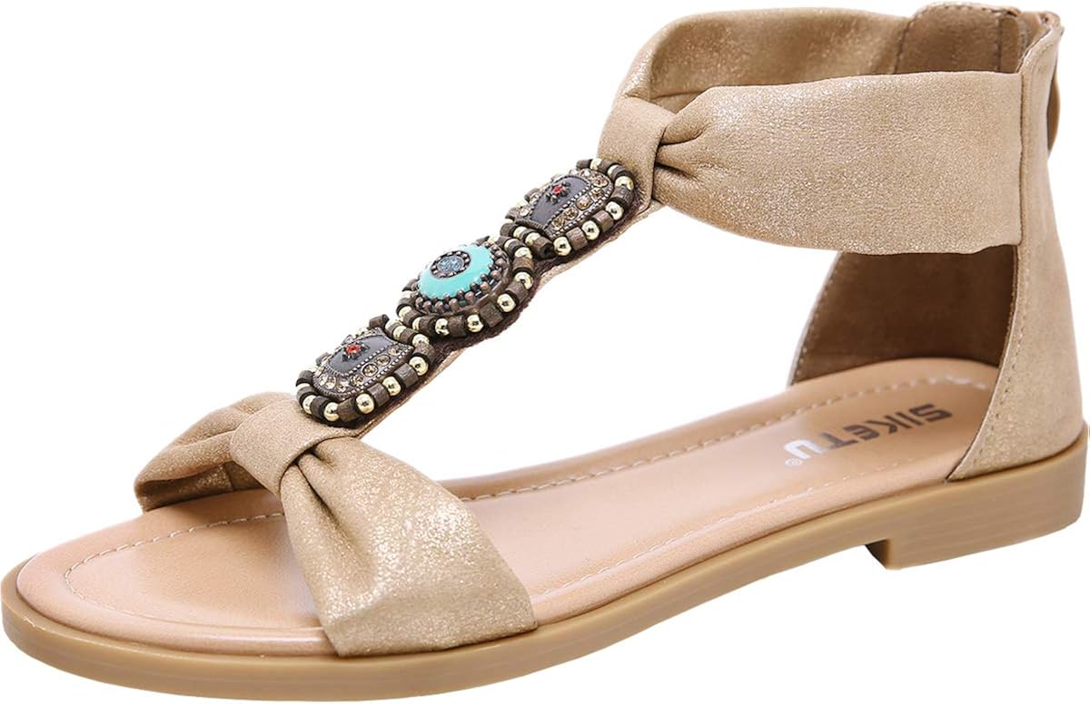 next ladies summer sandals