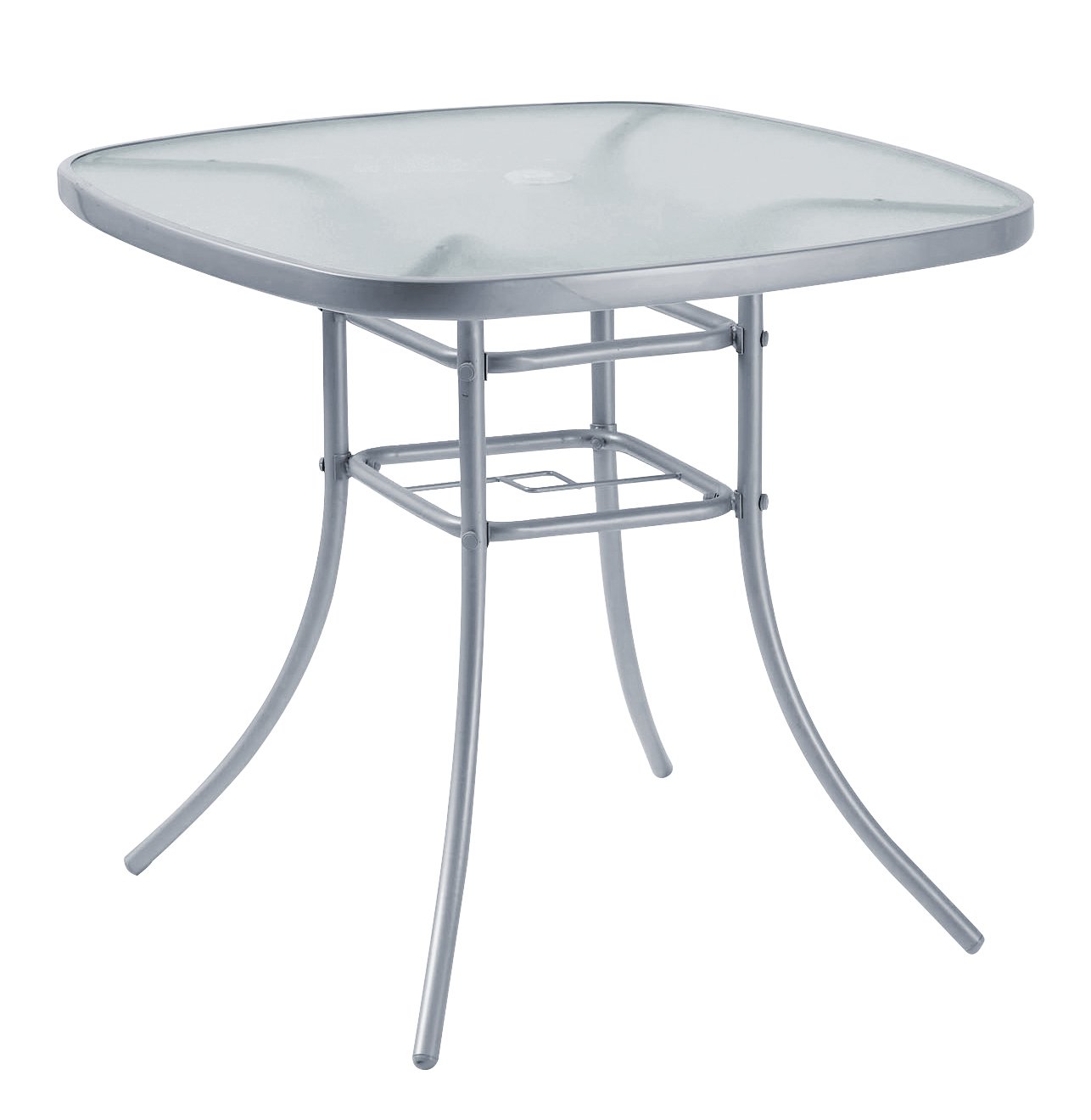 Garden Furniture Patio Table Outdoor 80 Buy Online In Cambodia At Desertcart