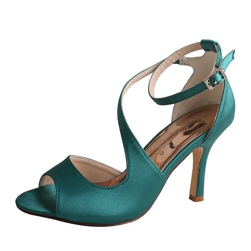 زعنفة عزل شجرة الصنوبر sandalias de graduacion - porkafellas.com