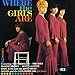 Where The Girls Are, Volume 2