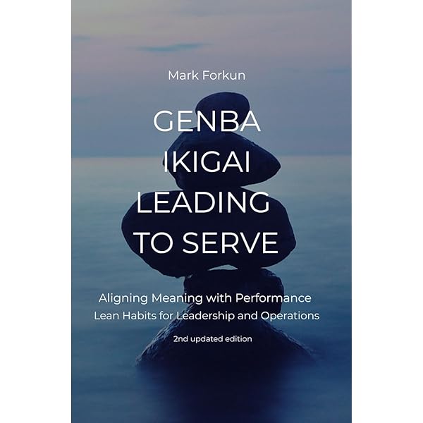 Amazon.com: Recreating Japanese Men (Volume 20) (Asia: Local