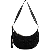 Sam Edelman Ethyl Crescent Sling/Crossbody