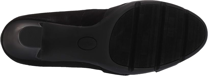 anne klein sport xray pumps