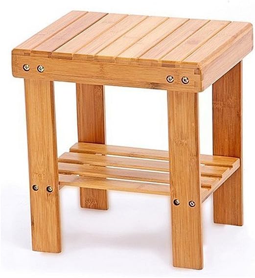Best Rolling Bar Stool Wegi