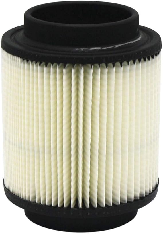 Polaris OEM Air Filter 20102018 RZR Ranger Crew XP 1000 170 1262218