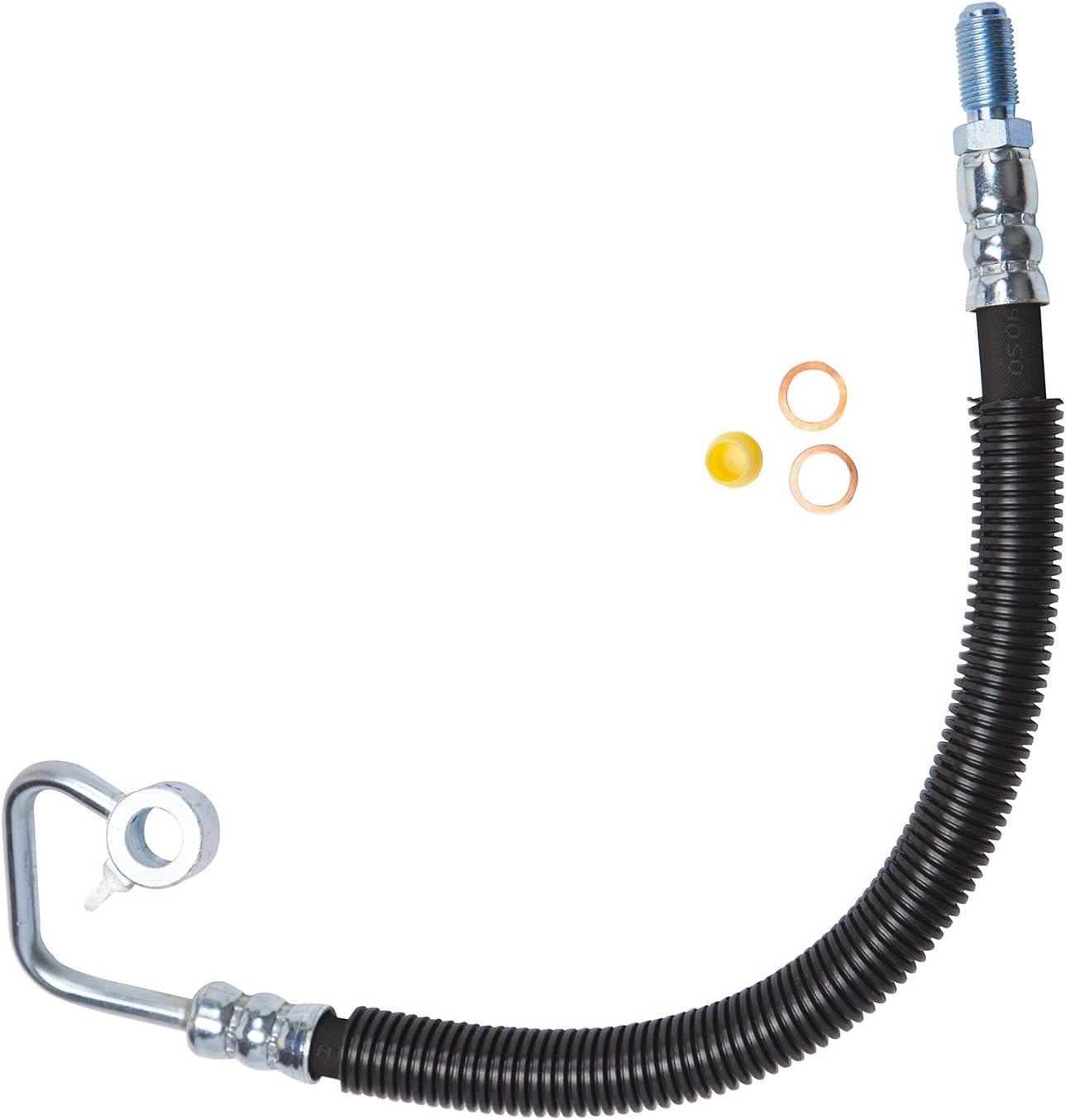 Edelmann 80368 Steering Pressure Hose