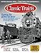 Classic Trains
