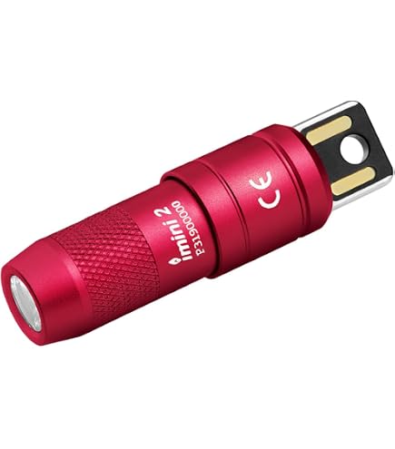 OLIGHT Warrior 3S 2300 Lumens Rechargeable Tactical Light Bundle