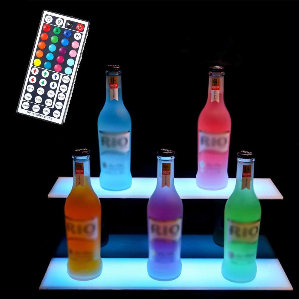 armadietto dei liquori per la sala da pranzo