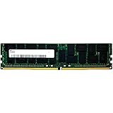 SK HYNIX 16GB HMA82GR7AFR8N-UH DDR4-2400 ECC RDIMM 2Rx8 PC4-19200T-R CL17 Server Memory