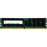 SAMSUNG 16GB M393A2K43CB2-CTD8Q DDR4-2666 ECC RDIMM 2Rx8 PC4-21300V-R CL19 Server Memory