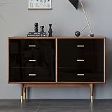Hode Pink Vinyl Wrap 60cmx5m Glossy Self Adhesive Wallpaper view 6