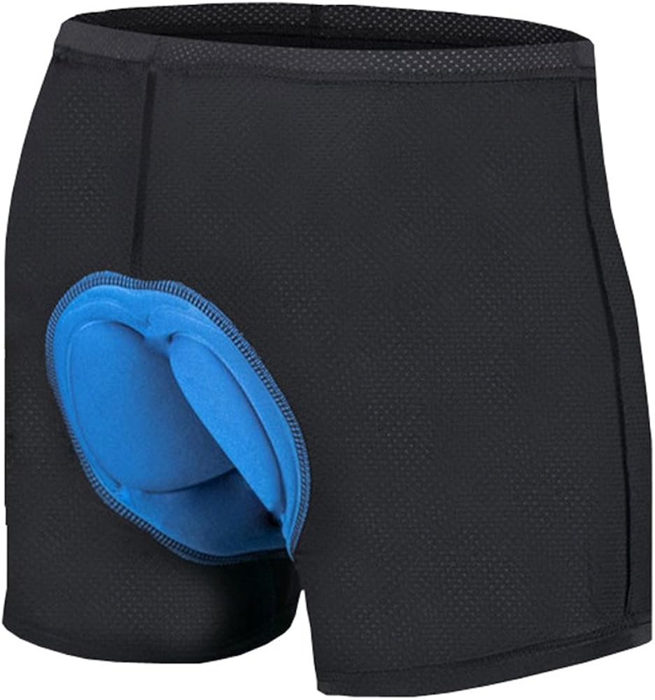 adult cycling shorts