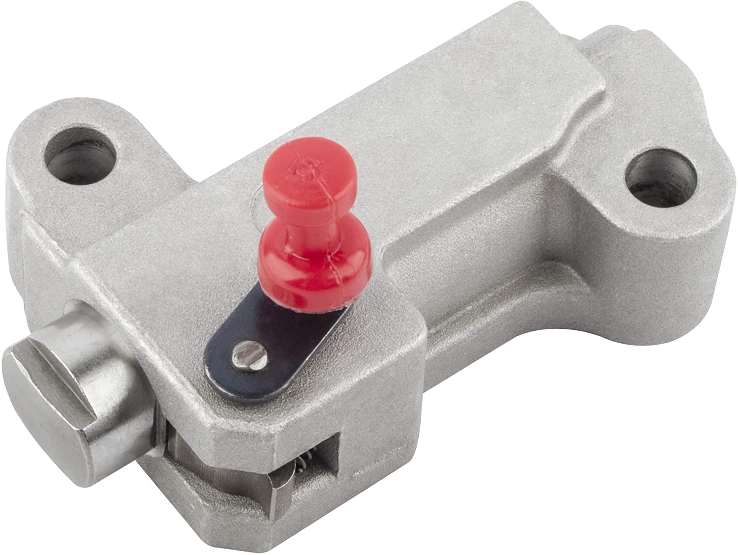 MYSMOT TK9080 Timing Chain Kit for Honda Civic 2006