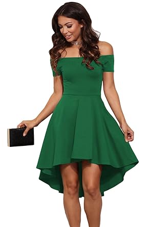 one piece dress online shopping amazon