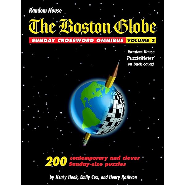 Student Edition 2019 (Holt McDougal Physics): Houghton Mifflin