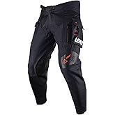 Leatt Pant Moto 4.5 HydraDri