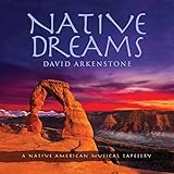 NATIVE DREAMS                                      image