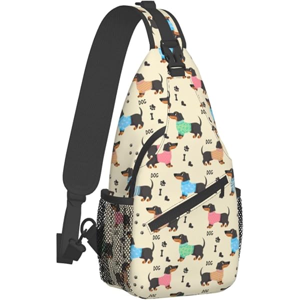 dnky nylon mini backpack 2010 Amazon.com: DKNY Women's Mack Quilted Nylon Backpack,DK Denim,1SZ :  Clothing, Shoes & Jewelry