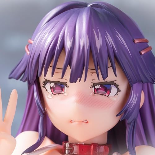 ワイフ1・2 セット　Waifu 1・2 Steam：Waifu Covered 2 : Censored Edition