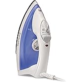 Proctor-Silex 17201PS Lightweight Iron