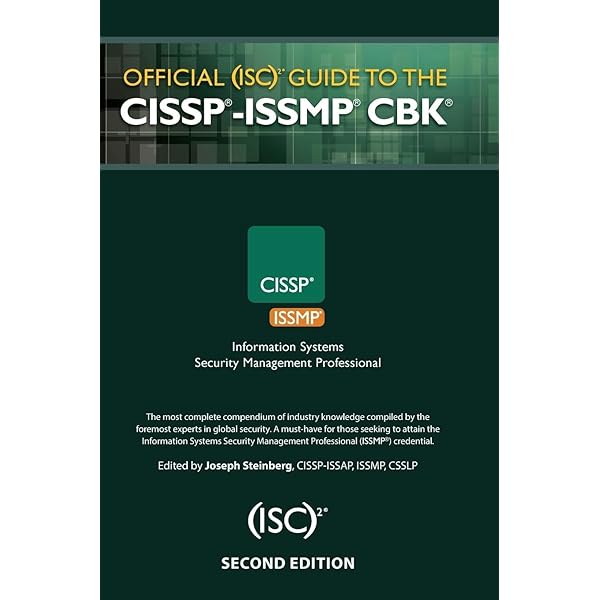 洋書 Official (ISC)2 Guide to the SSCP CBK The Official Isc 2 Guide to the Sscp Cbk: 9781119276722