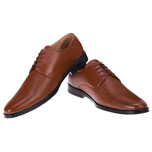 amazon shoes for men formal