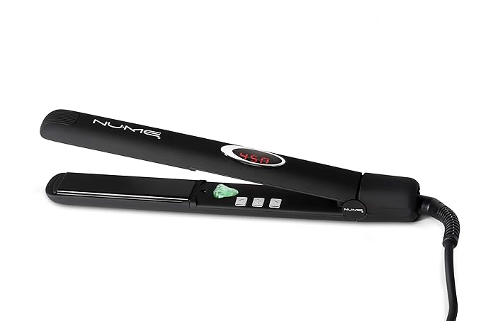 nume straightener canada
