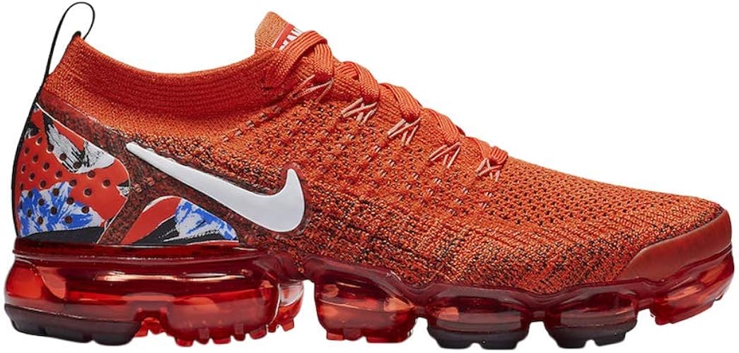 nike air vapormax 2.0 flyknit