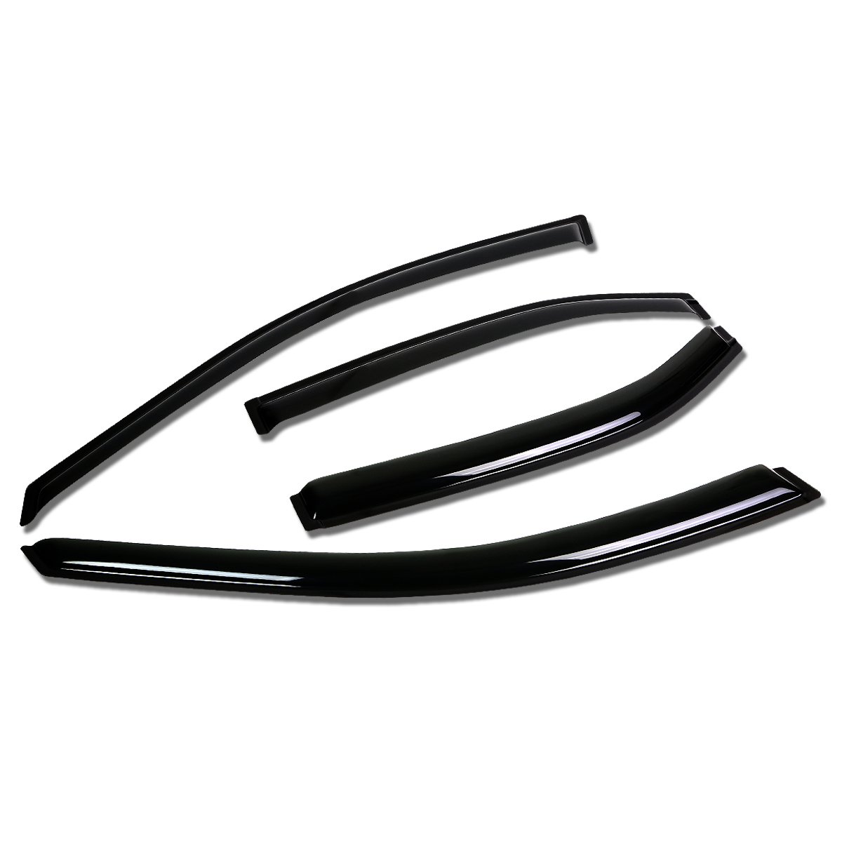 Best 3M Tape For Vent Visors