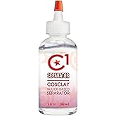 Cosclay - C1 Separator (2oz)