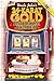 Uncle John's 24-Karat Gold Bathroom Reader (Uncle John's Bathroom Reader Annual) by Bathroom Readers' Institute