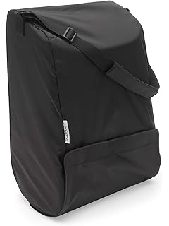 bugaboo ant organiser