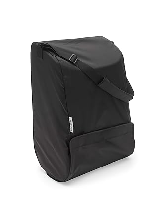 bugaboo flight bag