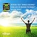 Natrogix 3-In-1 Post Workout 7G BCAA Powder with 3G Creatine and a 2:1:1 ratio of Branched Chain Aminos for Muscle Growth, Faster Recovery and Prevent Muscle Soreness. Great Taste and Low Carb