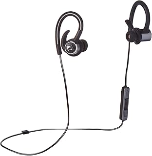jbl reflect contour 2 specs