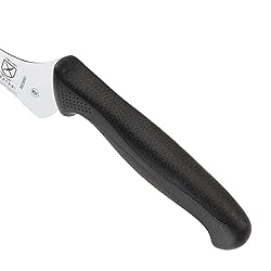 Mercer Culinary M23890 Millennia Black