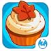 Bakery Story: Thanksgiving