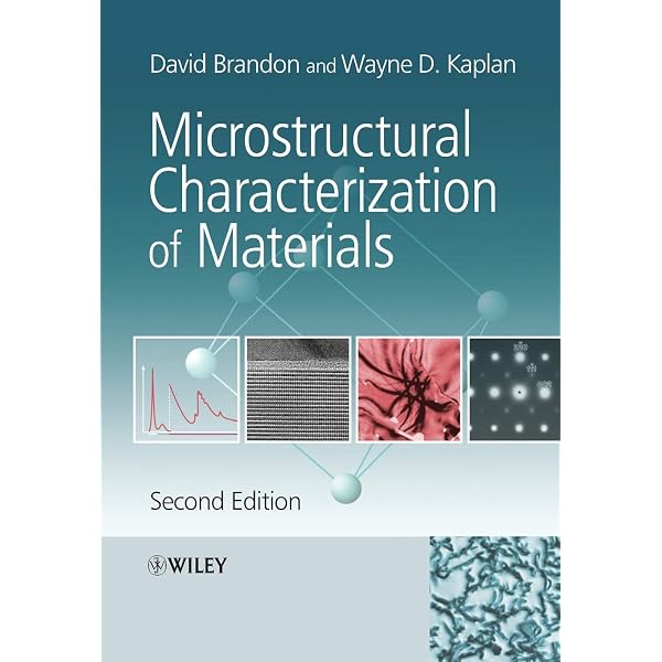 Analytical Techniques in Materials Conservation: Stuart, Barbara H